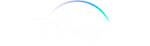 france iptv