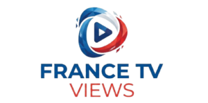 france iptv