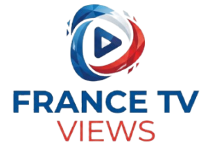 france iptv
